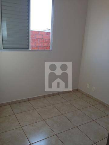 Imagem 17 de 17 de Casa Com 3 Dormitórios À Venda, 72 M² Por R$ 430.000,00 - Jardim Dos Hibiscos - Ribeirão Preto/sp - Ca0553