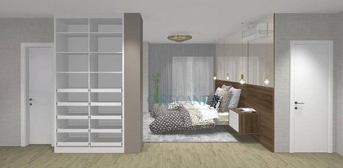 Imagem 12 de 29 de Casa Com 4 Dormitórios À Venda, 324 M² Por R$ 4.375.000,00 - Saint Moritz - Gramado/rs - Ca0674