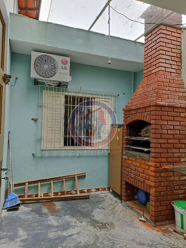 Imagem 17 de 20 de Casa Com 2 Dorms, Itaóca, Mongaguá - R$ 300 Mil, Cod: 159204 - V159204
