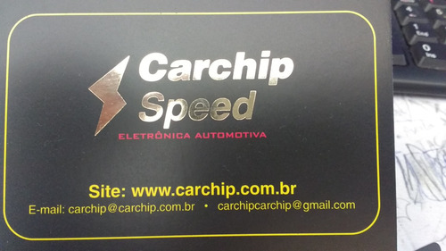 Promoção! Chip De Potência Econ De Combus P/ Seu Carro!!!
