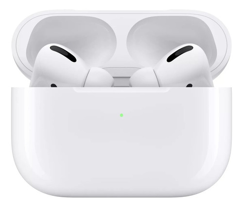Apple AirPods Pro