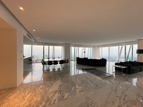 Imagen 16 de 30 de Paradox Increible Departamento Con Amenidades En Venta Stafe