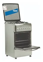 Comprar Cocinas Combinadas Tem Maia Inox 3 + 1 Disco Rapido Albion