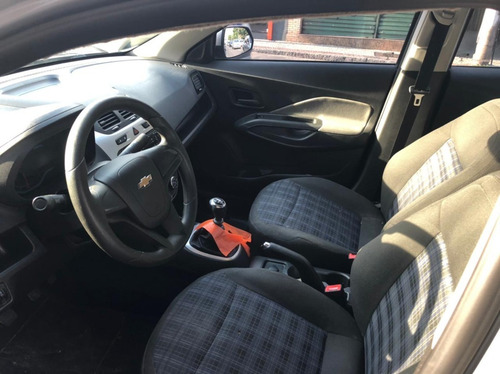 Gm Cobalt Lt 1.4
