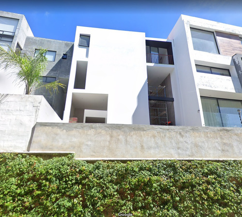 Venta Casa En Vila Loma, Cd. Lopez Mateos, Atizapan