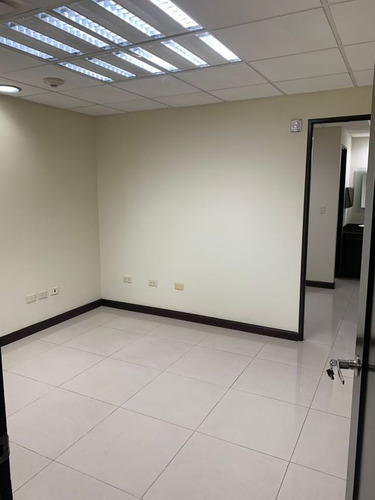 St Renta De Locales Consultorios En Los Doctores