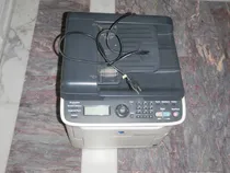 Comprar Fotocopiadora A Color Konica Minolta 1690 Mf