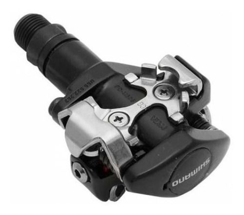 Pedales Mtb Shimano Pd-m505