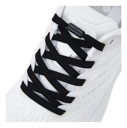Nudos para tenis converse cheap