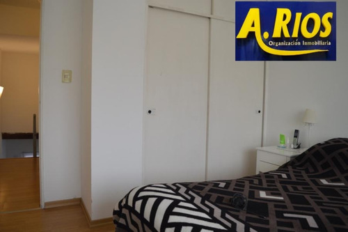 Imagen 10 de 11 de Dúplex De 3 Ambientes - Ituzaingó Norte