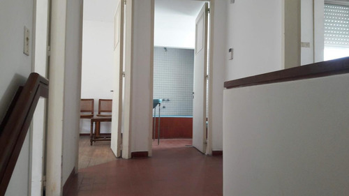 Imagen 20 de 30 de Venta Casa 3 Dorm. Semi Centro - 57 E/ 10 Y 11 - La Plata