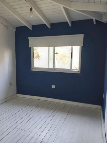 Casa En Venta - 3 Dormitorios 3 Baños - La Plata