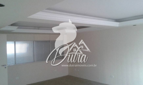 Imagem 7 de 8 de Loja/salão Pinheiros 444m² - C0e0-563b