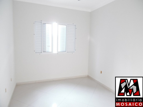 Imagem 22 de 30 de Vila Galvão, Sobrado Novo, Próximo Ao Maxi Shopping, Financia E Aceita Fgts - 23146 - 68452621