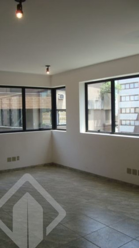 Imagem 3 de 9 de Sala/conjunto - Floresta - Ref: 146965 - V-146965