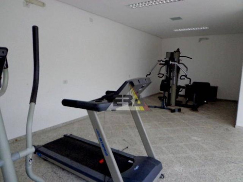 Imagem 4 de 30 de Casa Com 7 Dormitórios À Venda, 1200 M² Por R$ 4.200.000,00 - Condomínio Hills I E Ii - Arujá/sp - Ca0002