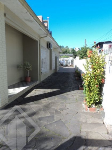 Imagem 3 de 15 de Casa - Medianeira - Ref: 140465 - V-140465
