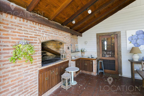 Imagen 4 de 12 de Casa En Laguna Blanca