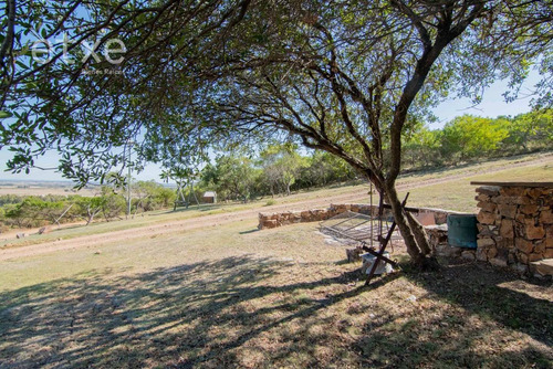 Imagen 12 de 18 de Chacra En Venta Las Sierras (ref: Jpd-1292)