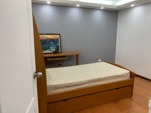 Casa En Venta Los Guayabitos. El Hatillo (sur) Mh