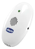 Comprar Dispositivo Ultrasónico Antimosquitos Chicco By Maternelle