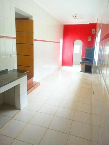 Vende Chácara (clinica, Pousada) Com 9 Dormitórios, Jacaré Em Cabreúva - Ch00101 - 32931077