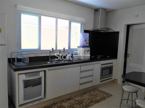Imagem 5 de 20 de Casa Á Venda E Para Aluguel Em Betel - Ca085934