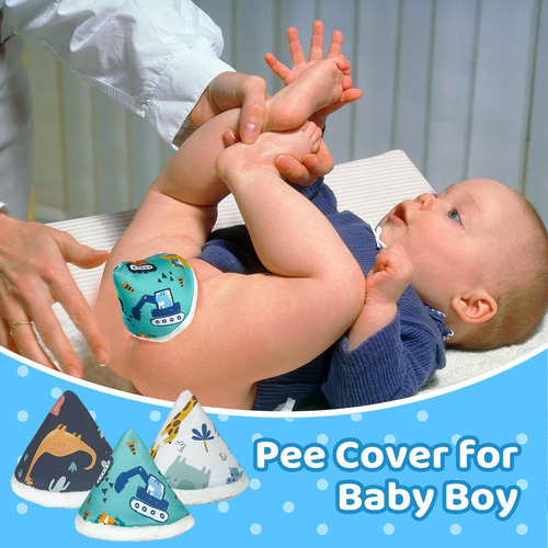 Nueva Funda Para Tipi De Terciopelo Coral Para Bebé Niño
