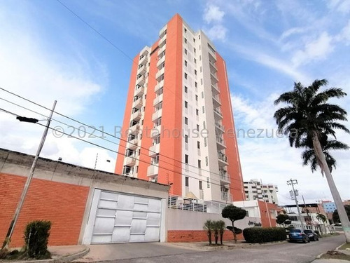 Renta House Vip Group Apartamentos En Venta En Barquisimeto Lara A Estrenar En La Zona Mas Cotizada Del Este De La Ciudad