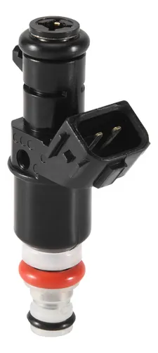 comprar Nueva Boquilla De Inyección De Combustible 16450-ppa-a01 Par