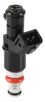 Comprar Nueva Boquilla De Inyección De Combustible 16450-ppa-a01 Par