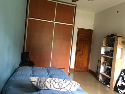 Imagen 10 de 16 de Colonia Tirolesa - Casa De 3 Dormitorios Con Parque Y Pileta