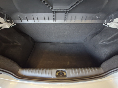 Chevrolet Onix 1.0 Lt 5p