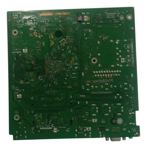 Placa Principal Para Tv Sony Kdl-46ex725 1-884-915-11