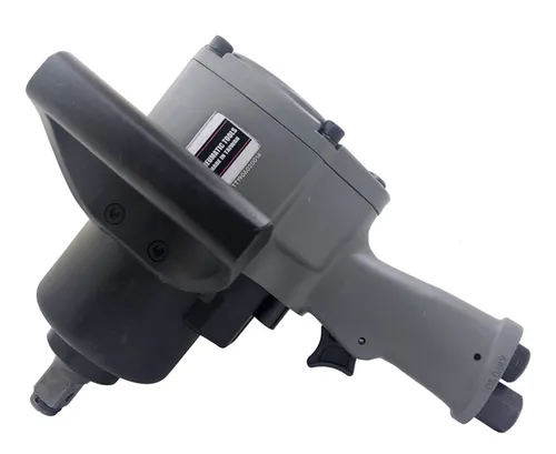 comprar Wl-8800 Herramientas Neumáticas Industriales 1  Pulgada M32