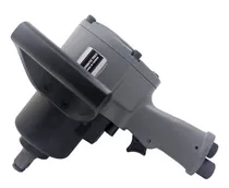 Comprar Wl-8800 Herramientas Neumáticas Industriales 1  Pulgada M32