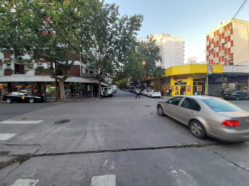 Imagen 18 de 18 de Departamento De 2 Ambientes - Al Frente - Lamadrid 2500