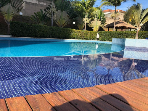 Imagem 20 de 27 de Apartamento À Venda Em Parque Prado - Ap012916