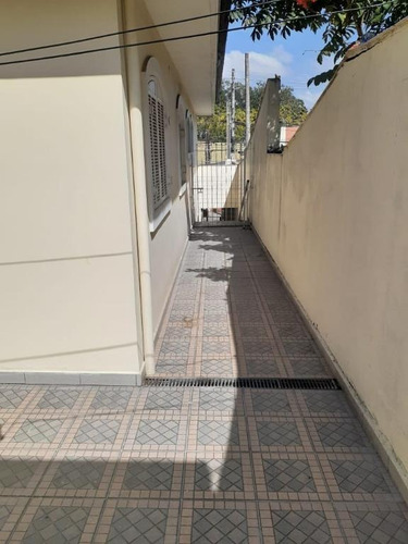 Imagem 14 de 23 de Casa Com 3 Dorms, Av. João Paulo Ablas , Cotia. - Ca0858