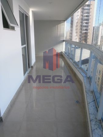 Imagem 20 de 20 de Apartamento - Ref: 16821