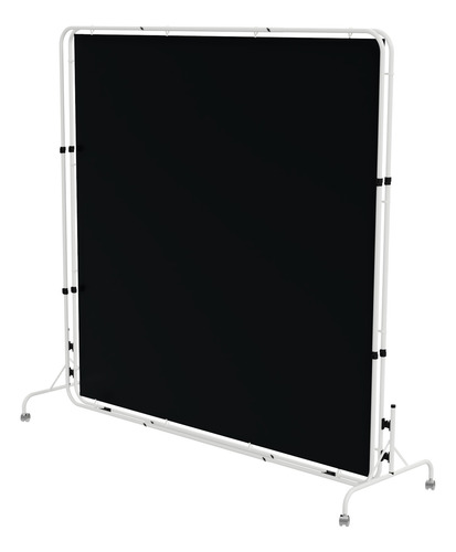 Imagem 6 de 10 de Smartwall Estrutura E Prendedores (a Vista)