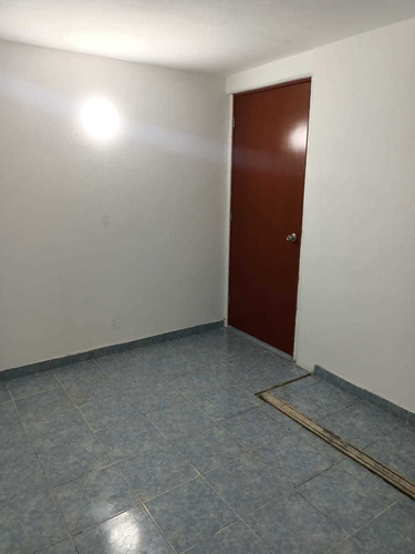 Imagen 2 de 12 de Departamento Colonia Doctores Remodelado