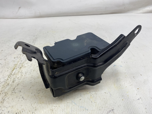 Modulo Abs Suzuki Swift 1.4 Aut Mod 12-15 (Usado)