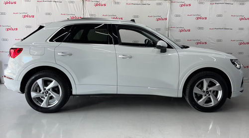 Audi Q3 1.4 Select 150 Hp Dsg