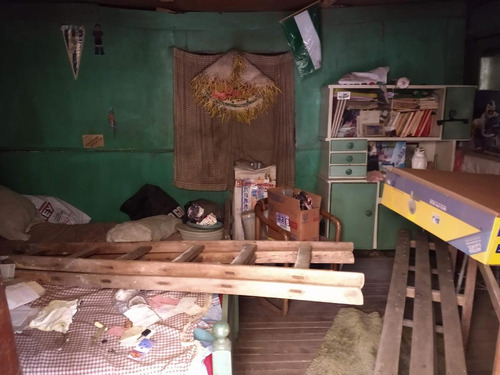 Imagen 9 de 14 de Casa - Gregorio De Laferrere