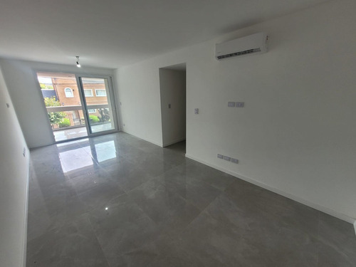Imagen 15 de 30 de Departamento De 4 Amb A La Venta En Villa Luri