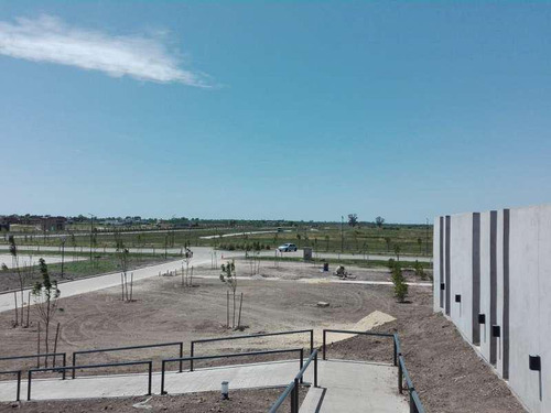 Terreno - Magallanes