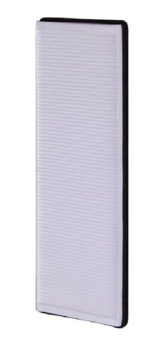 Filtro Aire Acondicionado Chev Tornado 1.8 2016-2020 Inter