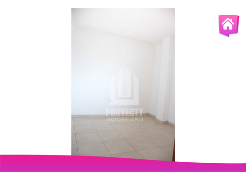 Imagen 24 de 30 de Venta Casa Con Apartamento Y Apartaestudio Cúcuta