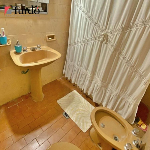 Casa En Venta 3 Ambientes * San Juan - Mar Del Plata